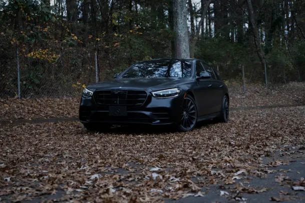 BingoFling Casino Android/iOS App